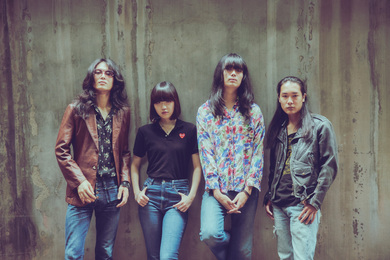 BRIDGE 甲本ヒロト 浜田省吾 THE BOOM YELLOW MONKEY 浜田 省吾 ギター