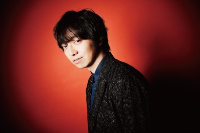 三浦大知『BEST』ベストな選曲というよりもベストを尽くしてきた軌跡が