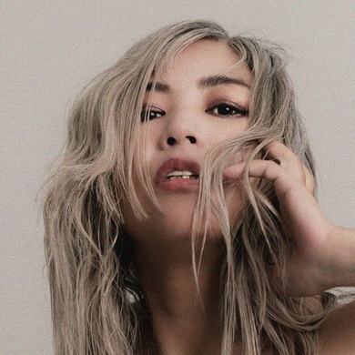 Minmi / The Perfect Vision Record | eBay