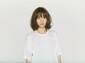 新世代の〈宅録女子〉、AZUMA HITOMIが新アルバム『CHIRALITY』の試聴カウントダウン開始