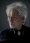 熱烈アンコールに呼応!　玉置浩二、新たなライフワーク〈billboard classics プレミアム・シンフォニック・コンサート〉を語る