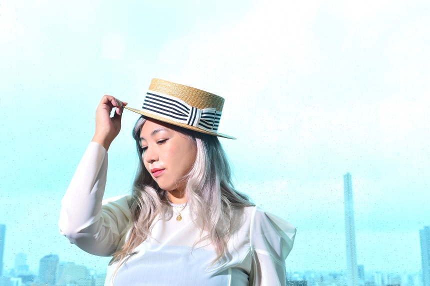 MINMIが起こしたジャパニーズレゲエの革命――苦悩と飛躍が刻まれた初期