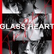 マ*。様 netflix オリジナルglass heart ライブTシャツ　ラバ マ*。様 netflix オリジナルglass heart ライブTシャツ ラバ