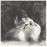 ロウ・ロアー 『Once In A Long, Long While』 アイスランドの注目株、シガー・ロス系譜に連なる音世界創造した日本デビュー盤