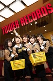 Poppin'Party 『Poppin'on!』 これまでの歩みを形に残したファースト・アルバム