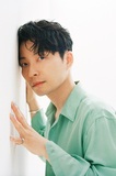 星野源「FNS歌謡祭」、松たか子「Mステ」、花澤香菜「明石家紅白」、映画「バケモノの子」ほか7月8～14日のおすすめテレビ番組