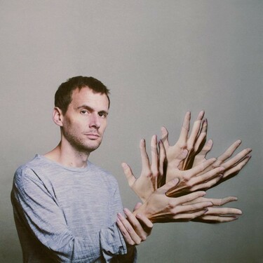 LAST PANTHERS CLARK WARP RECORDS クラーク CD Amazon.co.jp: CLARK [帯解説 / ボーナストラック1曲収録 / 初回生産盤