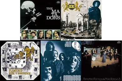 img_46b2f5cd51fdedb8f57d74f8ed