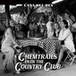 ラナ・デル・レイ（Lana Del Rey）『Chemtrails Over The Country Club』ポップスターというペルソナがもたらす痛みに満ちた歌