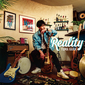 YUMA HARA『Reality』俊英ギタリストがマルチな才能をフル解禁して披露するシティ・グルーヴ