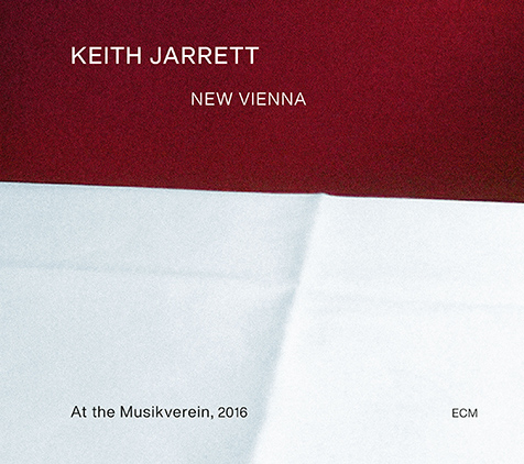 キース・ジャレット（Keith Jarrett）が残した即興演奏の高み――最後の