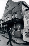 Bunkamura オーチャードホール「没後20年 武満徹の映画音楽」―映画から音を削る作家が残した〈現在形〉のソニマージュ