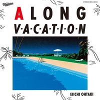 大滝詠一『A LONG VACATION』40周年アナログを深聴き! タワレコ新宿店スタッフと語るロンバケの尽きせぬ魅力 | Mikiki by  TOWER RECORDS