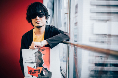 img_47286a94ff1ea36f6039845a83