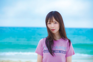 SARD UNDERGROUNDらしさとは何か――神野友亜が語る、新作『故障した車