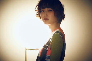 img_47747a74d0f4432aadfd83e933