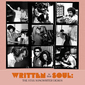 VA『Written In Their Soul: The Stax Songwriter Demos』ウィリアム・ベルらの未発表デモなどを7枚組BOXにコンパイル