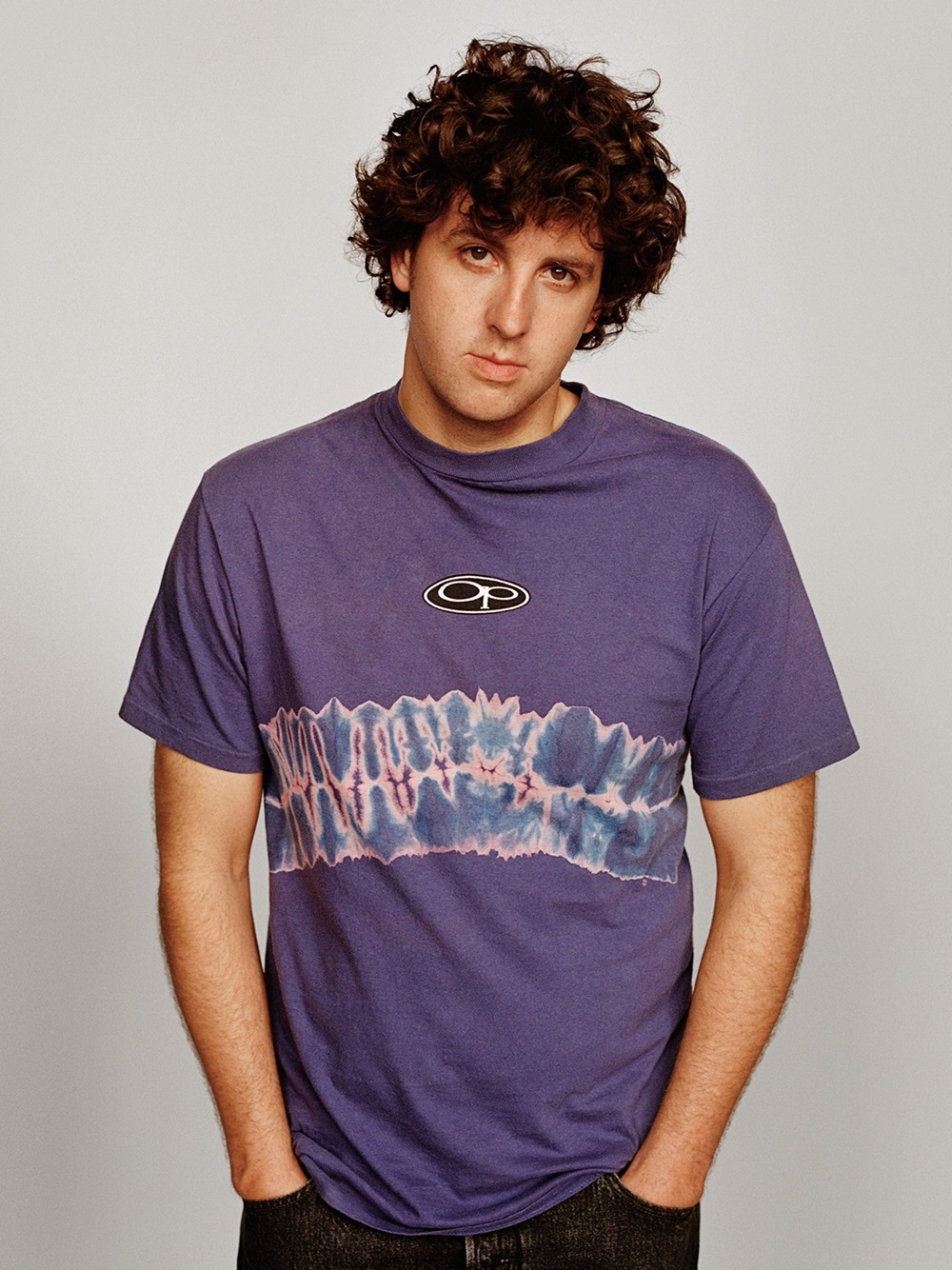 ジェイミーxx（Jamie xx）が取り戻した音楽とパーティーの喜び――超最高