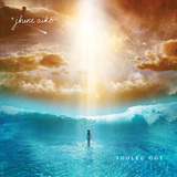 JHENE AIKO 『Souled Out』