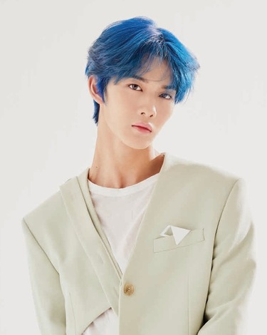 CIX『Revival』K-Pop初のタワレコメン選出! 他グループとは違っ