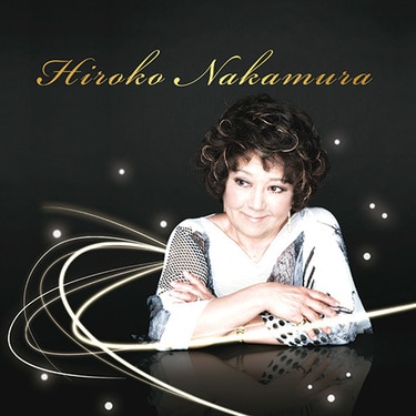 中村紘子 『モーツァルト：ピアノ協奏曲第24番&第26番「戴冠式