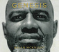 ブライアン・マックナイト 『Genesis』 アンビエント以降を基調としつ、彼流の美学極まる名曲揃い