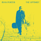 ライアン・ポーター（Ryan Porter）『The Optimist』カマシ・ワシントンが全幅の信頼を寄せるトロンボーン奏者、2枚組の大作