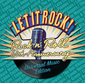 祝・ロックンロール生誕60周年!　50曲入り2枚組の特大記念コンピ〈Let It Rock!〉がメジャー3社からそれぞれ登場