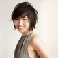 市川愛『MY LOVE, WITH MY SHORT HAIR』 アーバンとカントリー、大人と子供～新生〈市川愛〉が歌う、30代女性の愛と演技