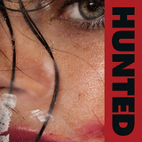 アンナ・カルヴィ（Anna Calvi）『Hunted』コートニー・バーネットやジュリア・ホルターら参加し傑作『Hu­n­ter』をリワーク