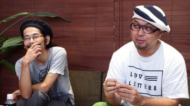 小島功　まゆだま　値下げ中 hqdefault.jpg