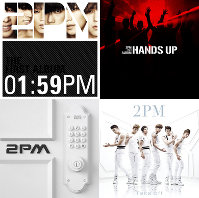 K-POPの王者2PMの魅力とは? 日本デビュー15周年、東京ドーム公演前に