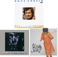 デイヴ・グルーシンにサリナ・ジョーンズ、アート・ペッパー　JVCのジャズ／フュージョン名盤がタワレコ限定でSACD化
