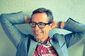 ニック・ヘイワード（Nick Heyward）がBillboard Liveに登場　ポップ・フリーク全員集合のサマー・ナイト!