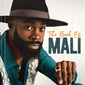 マリ・ミュージック（Mali Music）『The Book Of Mali』ゴスペルに留まらぬ〈音楽的仙人〉がジャンルを悠々と越境