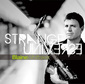 ブレイン・ウィテカー（Blaine Whittaker）『Strange Universe』クリス・ターナーらが参加　豪サックス奏者のネオ・ソウル系ジャズ作
