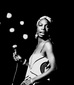【DISChronicle】第6回　ニーナ・シモン（Nina Simone）のフィリップス時代のアルバムが復刻、未発表ライブ音源集&新装ベストも一挙リリース