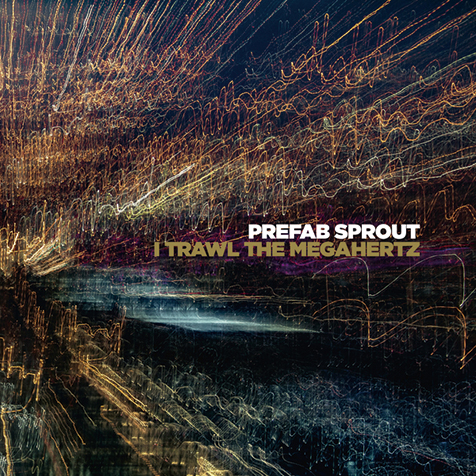 ◾️最高音質12インチEP２枚まとめて◾️ PREFAB SPROUT / プリファ ◾️最高音質12インチEP2枚まとめて◾️ PREFAB SPROUT / プリファ