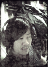 池田 敏弘