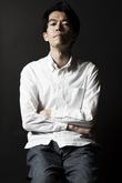 小西康陽 タクシーを拾って、何処かに行こうよ。 - メルカリ