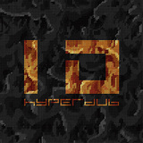 10年目のハイパーダブ（Hyperdub）、その多面性を投影した4枚のコンピレーションたち!