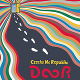 Czecho No Republic『DOOR』4人編成での初作から始まる新たな旅路