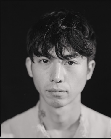 踊ってばかりの国が3年ぶりのアルバム『On the shore』リリース