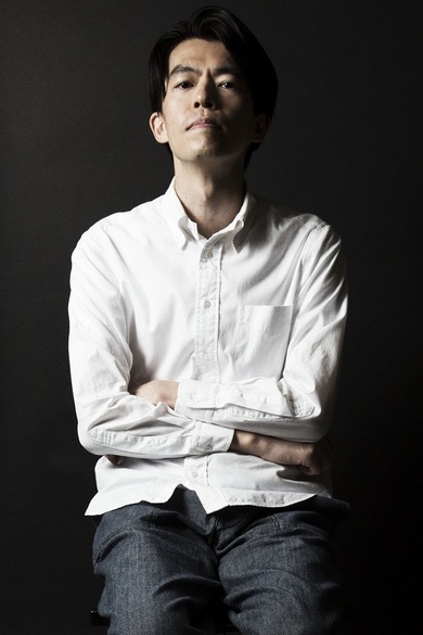 矢舟テツローがピチカート・ファイヴ『ベリッシマ』を全編カバー、小西