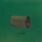 エル・カート（El Khat）『アルバット・アラウィ 作品番号：99』イエメンの伝統音楽を廃材のイビツなリズムと実験精神でアップデート