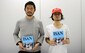 【REAL Asian Music Report】第12回 注目のDJユニット、Soi48を直撃!　ベルリン、テクノ経て出会った〈レア・グルーヴじゃない〉タイ音楽
