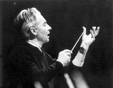 古典 【名盤！】38枚組 Karajan Edition カラヤン Symphony クラシック