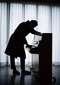 チリー・ゴンザレス『Solo Piano III』 最終章で魅せるピアノの無限の可能性!　ソロ・ピアノ三部作堂々の完結!