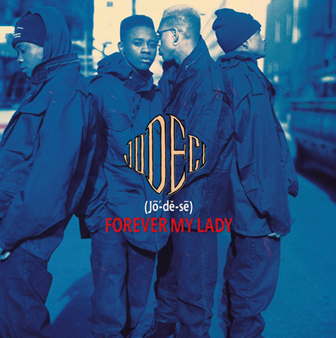 洋楽 G-Rap\R&B  Jodeci 洋楽 G-Rap\R\u0026B Jodeci