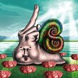 【有希。】八十八ケ所巡礼　幻魔大祭 LPレコード 八十八ヶ所巡礼 – 幻魔大祭 | レコードの日 オフィシャルサイト